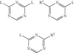 Figure US06881737-20050419-C00005