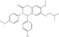 Figure US08440693-20130514-C00178