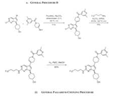 Figure imgf000251_0001
