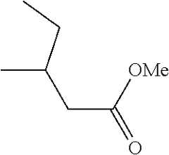 Figure US08623901-20140107-C00442