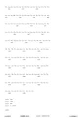 Figure 12_A0101_SEQ_0226