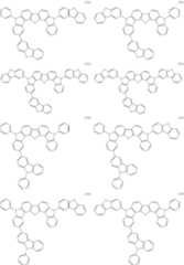 Figure US09960364-20180501-C00031