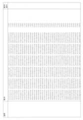 Figure 0007225456000043