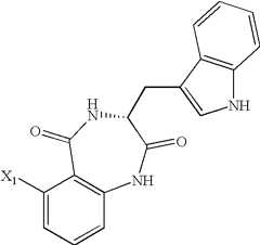 Figure US07521457-20090421-C00721
