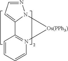Figure US10374173-20190806-C00119