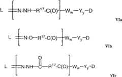 Figure imgf000036_0002