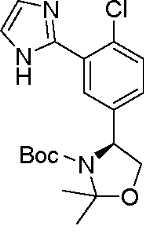 Figure BR102018071016A2_D0222
