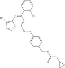 Figure US08580782-20131112-C02873