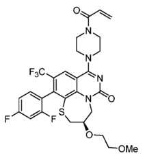 Figure imgf000553_0002