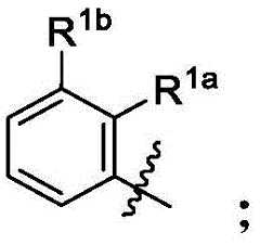 Figure BDA0002935257550002341