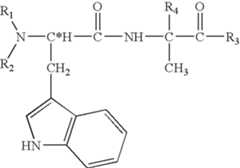 Figure US08697634-20140415-C00002