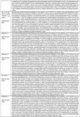 Figure imgf000212_0001