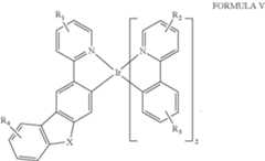 Figure US08722205-20140513-C00007