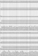 Figure imgf000133_0001