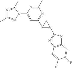 Figure US09200001-20151201-C00058