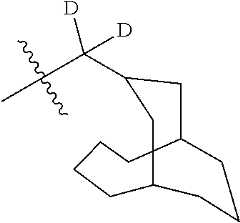 Figure US10361381-20190723-C00683