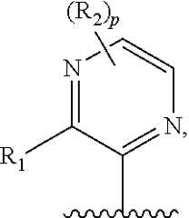 Figure US08680118-20140325-C00653