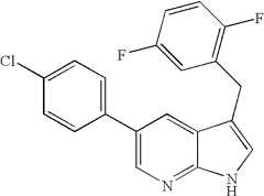 Figure US08415469-20130409-C03049