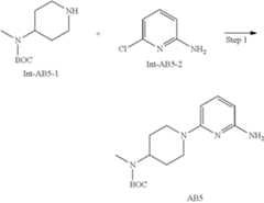 Figure US11078201-20210803-C01232
