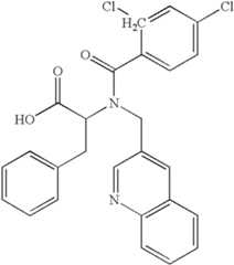 Figure US06887877-20050503-C00219