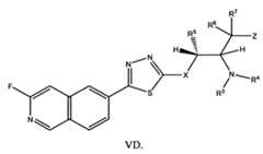 Figure imgf000092_0001