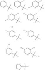 Figure US09227978-20160105-C00088