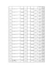 Figure 2023175888000728