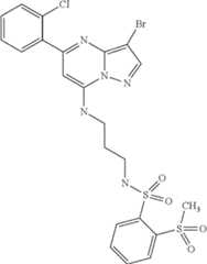 Figure US08580782-20131112-C04085