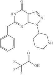 Figure US09102679-20150811-C00595