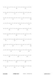 Figure 12_A0101_SEQ_0293