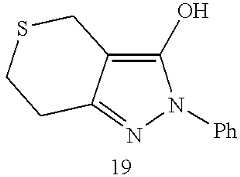 Figure US06204293-20010320-C01933