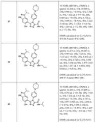 Figure imgf000187_0001