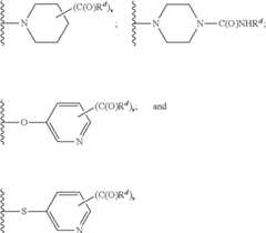 Figure US10458915-20191029-C00008