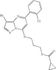 Figure US07119200-20061010-C03033