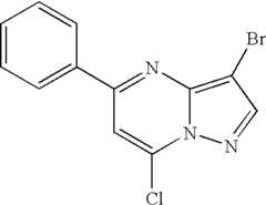 Figure US08580782-20131112-C00879