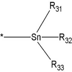 Figure 112009052165484-pat00022