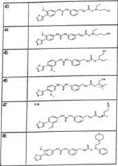 Figure C0080645700631