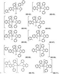 Figure imgf000081_0001