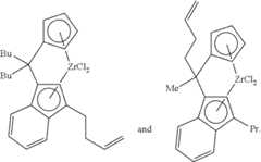 Figure US08288487-20121016-C00017