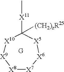 Figure US06448283-20020910-C00029