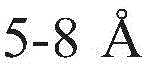 Figure BDA0002785795260001493