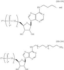 Figure US09271996-20160301-C00074