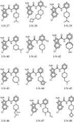 Figure BDA0001412716210004741