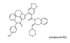 Figure imgf000218_0001