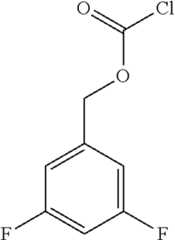 Figure US08362044-20130129-C00231