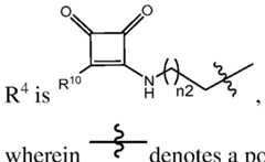 Figure imgf000039_0002