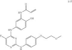 Figure US09415049-20160816-C00110