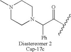 Figure US08329159-20121211-C00538