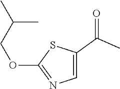 Figure US11292767-20220405-C00084