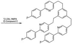 Figure imgf000041_0001